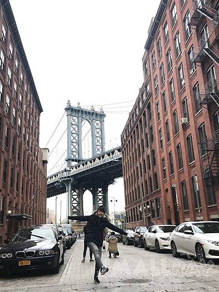 【美國紐約旅遊】紐約行程攻略懶人包五天四夜充實版!超順路地鐵行程讓你省時省力玩得又開心!內附當地人推薦紐約私房景點,紐約行程推薦,紐約美食推薦,紐約自由行攻略