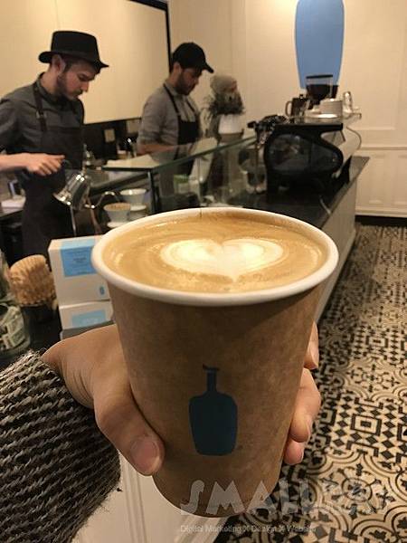 【美國紐約旅遊】紐約行程攻略懶人包五天四夜充實版!超順路地鐵行程讓你省時省力玩得又開心!內附當地人推薦紐約私房景點,紐約行程推薦,紐約美食推薦,紐約自由行攻略