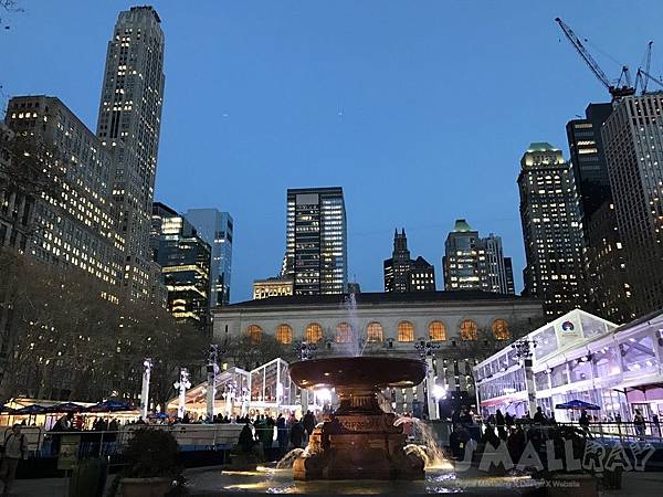 美國紐約旅遊,紐約行程推薦,紐約自由行攻略