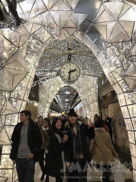 【美國紐約旅遊】紐約行程攻略懶人包五天四夜充實版!超順路地鐵行程讓你省時省力玩得又開心!內附當地人推薦紐約私房景點,紐約行程推薦,紐約美食推薦,紐約自由行攻略