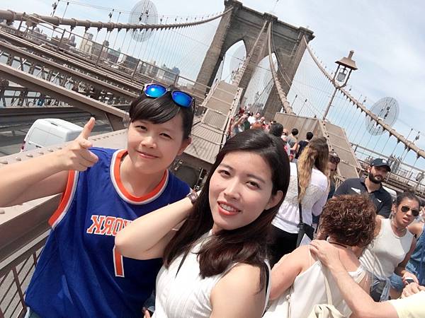 【美國紐約旅遊】紐約行程攻略懶人包五天四夜充實版!超順路地鐵行程讓你省時省力玩得又開心!內附當地人推薦紐約私房景點,紐約行程推薦,紐約美食推薦,紐約自由行攻略