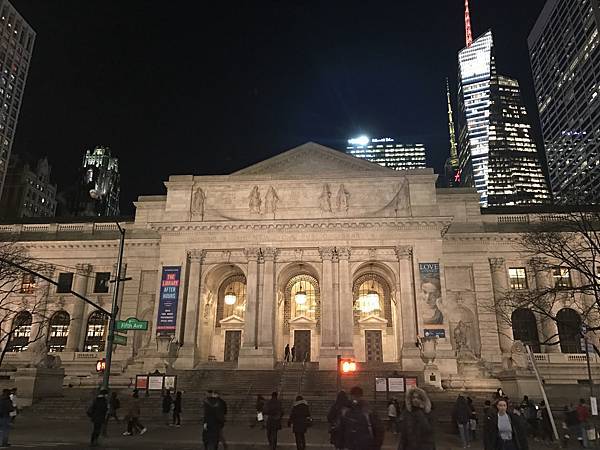 【美國紐約旅遊】紐約行程攻略懶人包五天四夜充實版!超順路地鐵行程讓你省時省力玩得又開心!內附當地人推薦紐約私房景點,紐約行程推薦,紐約美食推薦,紐約自由行攻略