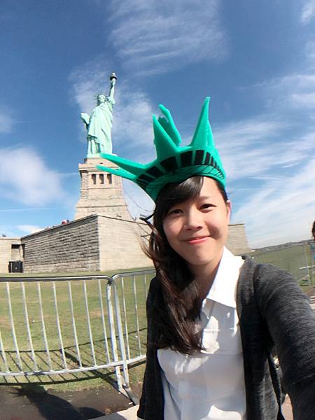 【美國紐約旅遊】紐約行程攻略懶人包五天四夜充實版!超順路地鐵行程讓你省時省力玩得又開心!內附當地人推薦紐約私房景點,紐約行程推薦,紐約美食推薦,紐約自由行攻略