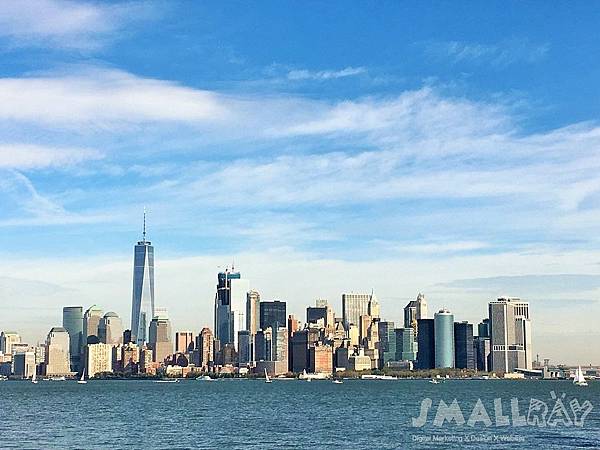 【美國紐約旅遊】紐約行程攻略懶人包五天四夜充實版!超順路地鐵行程讓你省時省力玩得又開心!內附當地人推薦紐約私房景點,紐約行程推薦,紐約美食推薦,紐約自由行攻略