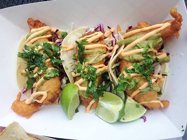 【美國紐約旅遊】紐約行程攻略懶人包五天四夜充實版!超順路地鐵行程讓你省時省力玩得又開心!內附當地人推薦紐約私房景點,紐約行程推薦,紐約美食推薦,紐約自由行攻略