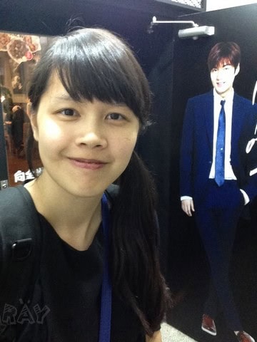 韓國轉機攻略！仁川機場＞首爾＞東大門吃橋村炸雞.夜宿汗蒸幕.逛DDP設計廣場全部一晚搞定!!!