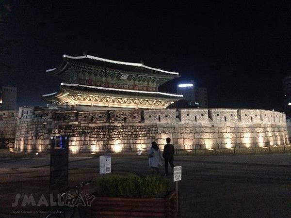 韓國旅遊景點推薦